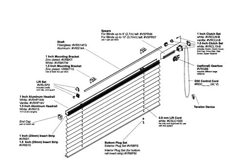 roller blind repair near me|venetian blind repairs near me.